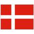 丹麦