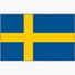 瑞典